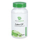 NeuroScience Calm CP- 60 caps NeuroScience Calm CP- 60 caps